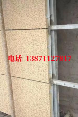 东方管道长距离清洗中石油外墙ET板